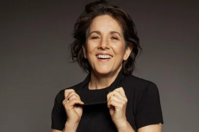 Paulina García será homenageada com o Kikito de CristalAtriz chilena receberá homenagem dedicada a grandes expoentes do cinema latino-americano.Após anunciar os homenageados com os troféus Eduardo Abelin, Joel Zito Araújo, Cidade de Gramado, Araci Esteves, e Oscarito, Marcos Palmeira, a organização do Festival de Cinema de Gramado completa a lista de personalidades homenageadas de sua 50º edição entregando o Kikito de Cristal à atriz chilena Paulina García.<!-- NICAID(15153843) -->