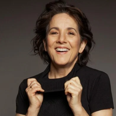 Paulina García será homenageada com o Kikito de CristalAtriz chilena receberá homenagem dedicada a grandes expoentes do cinema latino-americano.Após anunciar os homenageados com os troféus Eduardo Abelin, Joel Zito Araújo, Cidade de Gramado, Araci Esteves, e Oscarito, Marcos Palmeira, a organização do Festival de Cinema de Gramado completa a lista de personalidades homenageadas de sua 50º edição entregando o Kikito de Cristal à atriz chilena Paulina García.<!-- NICAID(15153843) -->