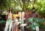 Poemas de Oliveira Silveira viram música em novo álbum do grupo gaúcho Desagravo