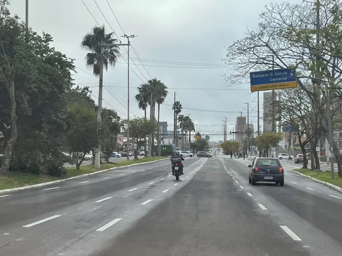 Guilherme Milman / Agencia RBS