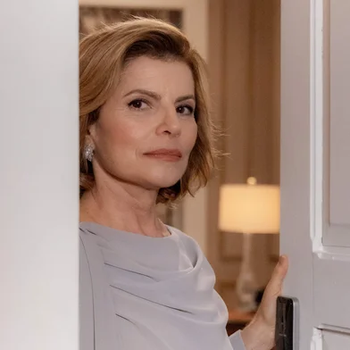 Odete (Debora Bloch), vale tudo<!-- NICAID(16140725) -->