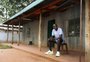 Entenda por que Eliud Kipchoge fará maratona em Porto Alegre
