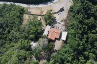 Prevista para ser entregue em novembro de 2025, obra de parque na Rota do Sol iniciará em janeiro de 2026 <!-- NICAID(16164895) -->