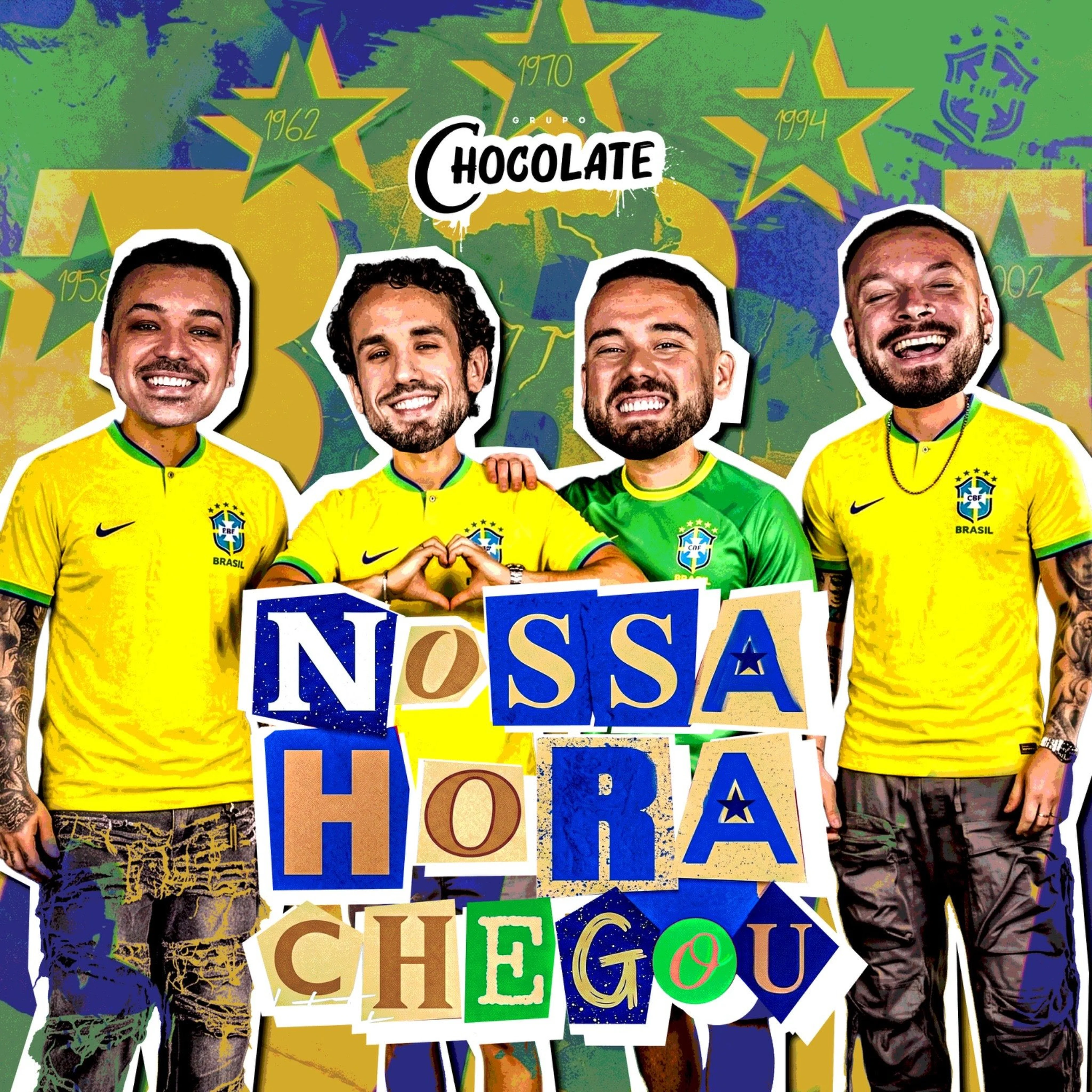Divulgação