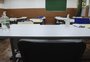 Duas das 10 cidades mais populosas do RS afirmam que vão pagar piso nacional dos professores
