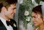 ‘The Drama’: tudo o que sabemos sobre o novo filme com Zendaya e Robert Pattinson