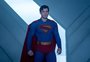 James Gunn anuncia sequência de "Superman"; confira nome e data de lançamento