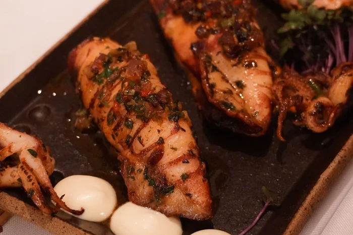 Milene Magnus / Agência RBS