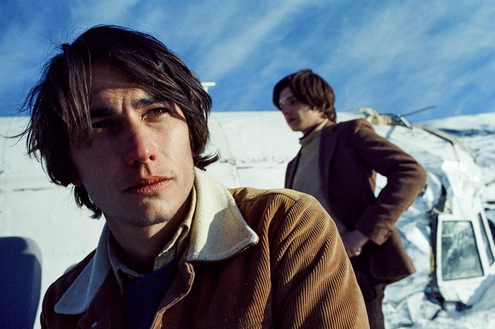 Netflix / Divulgação