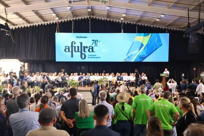 Expoagro Afubra<!-- NICAID(16003117) -->