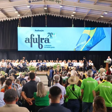 Expoagro Afubra<!-- NICAID(16003117) -->