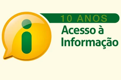 Acesso à informação<!-- NICAID(15100699) -->