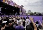 Rap in Cena 2024 divulga lista completa de atrações