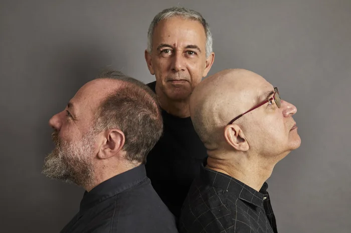 Maurício Valladares / Divulgação