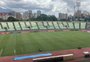 Palco do jogo do Inter na Venezuela tem história marcada por sequestro do craque Di Stefano