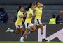 Brasil vence Camarões e se classifica às quartas da Copa do Mundo Feminina sub-20