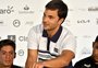 Vice-diretor do Rio Open admite desejo por volta de torneio feminino: "Estamos trabalhando para isso"