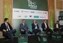 Economistas de federações empresariais cobram medidas mais céleres e robustas em apoio ao RS
