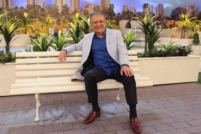 Leonardo Nones / Divulgação