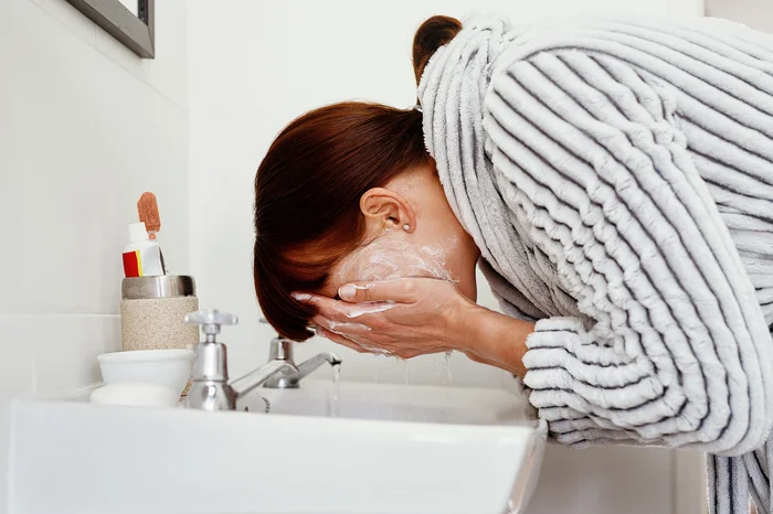 ThaaJamSession/peopleimages.com / stock.adobe.com ThaaJamSession/peopleimages.com / stock.adobe.com