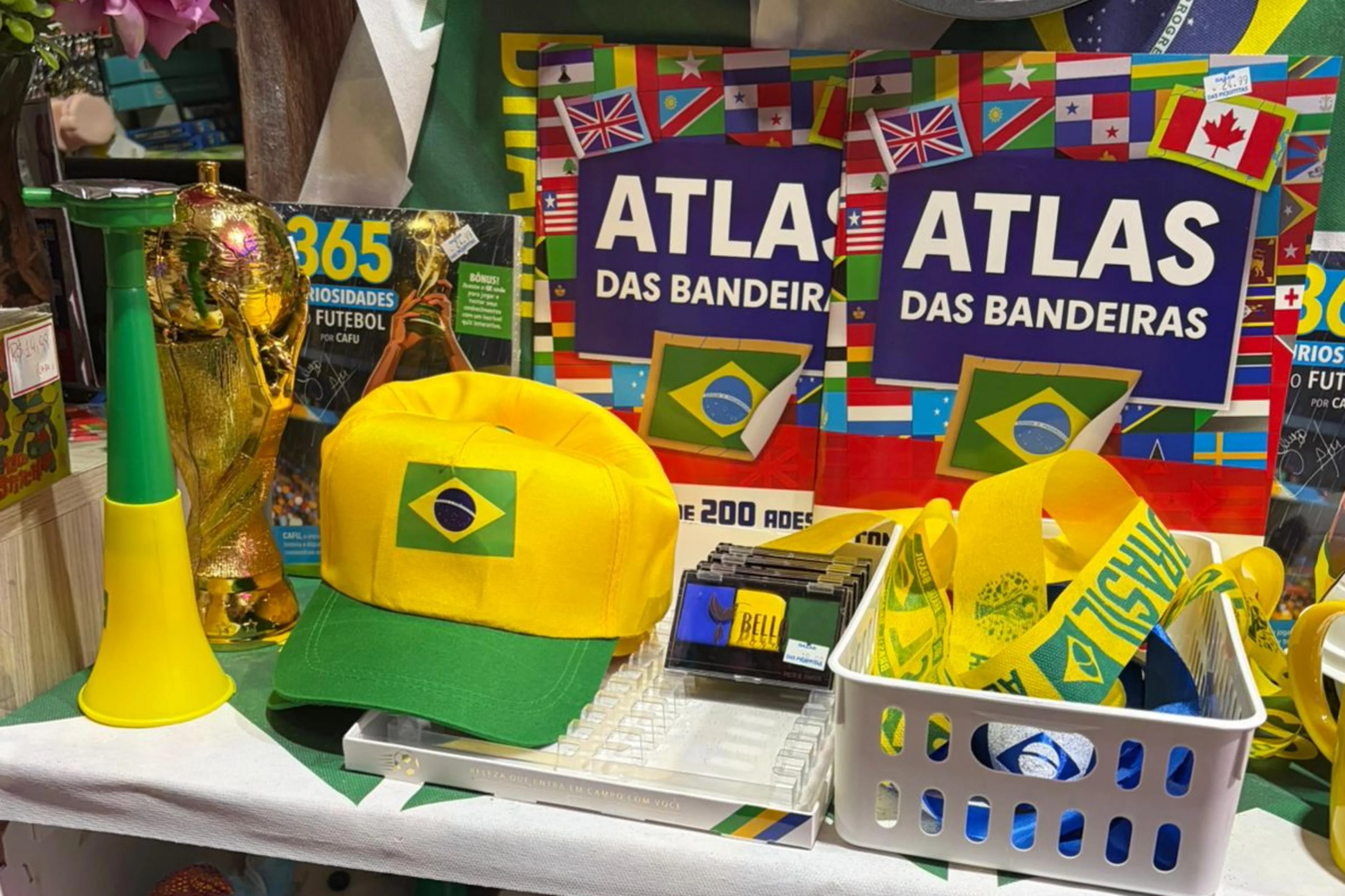Rudá Neis/Zero Hora