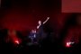Show do Roger Waters em Porto Alegre. - Lauro Alves/Agencia RBS<!-- NICAID(15586401) -->