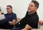 Defesa política de Bolsonaro segue a linha de que planejar atos violentos não é crime