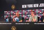 Técnico do Chelsea descarta se inspirar no Botafogo para bater o PSG: "Estilo diferente"