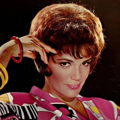 A cantora norte-americana Connie Francis, que recentemente viralizou no TikTok com a canção Pretty Little Baby, lançada em 1962, morreu na noite de terça-feira (15), aos 87 anos. A causa não foi informada, mas ela chegou a ser internada em uma Unidade de Terapia Intensiva (UTI) no início do mês.<!-- NICAID(16082353) -->