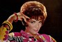 Morre Connie Francis, cantora de "Pretty Little Baby", aos 87 anos
