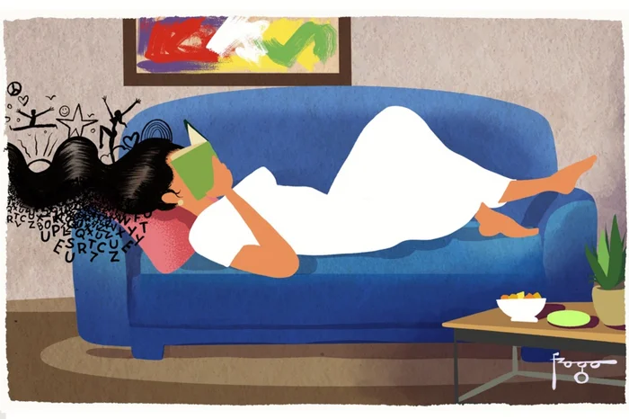 Gilmar Fraga / Agencia RBS