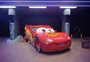 "Mundo Pixar" é muito caro pelo pouco que oferece