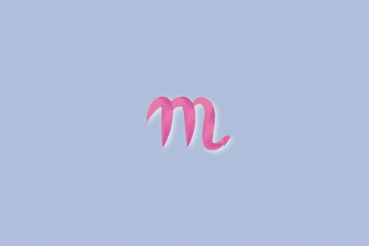 Morgenmuffell/Shutterstock | Portal EdiCase