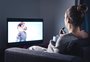 Fusões, novas plataformas e aumento de preços: quanto custa para assinar cada streaming no Brasil 