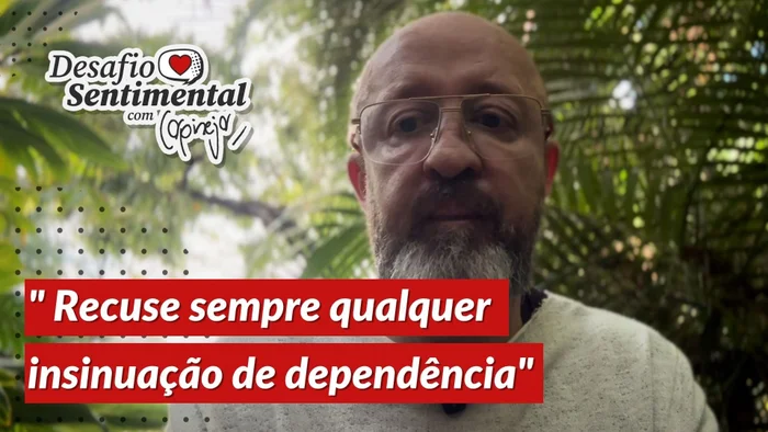 GZH / Reprodução