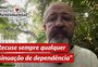 O amor depende de duas vidas independentes para dar certo