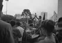 Taça Jules Rimet em Caxias em 1971 