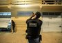 Polícia faz ação em quatro Estados contra facção do Vale do Sinos envolvida em tráfico, agiotagem e extorsões