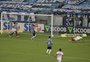 Grêmio leva virada do Flamengo, perde por 4 a 2 e se complica na briga pelo G-4