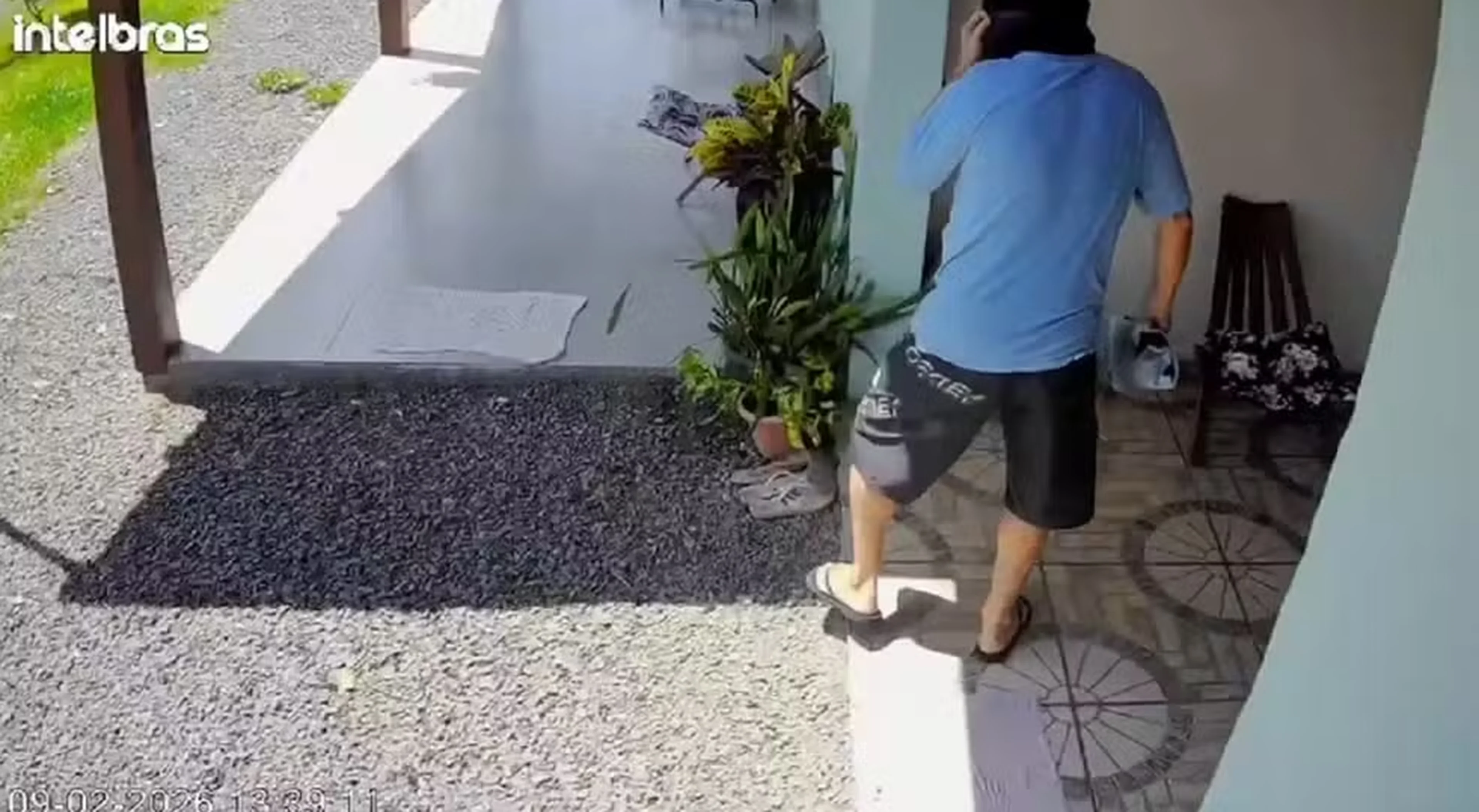 Policia Civil/Divulgação