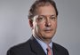 “As pessoas estão dando mais valor ao seu próprio dinheiro”, diz Sergio Menezes, sócio da EY-Parthenon   