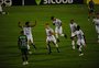 Herói do o à Série A revela interesse de outro clube e proposta do Juventude