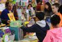 Feira do Livro começa neste domingo em Passo Fundo; confira a programação completa