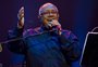 Cantor e compositor cubano Pablo Milanés morre aos 79 anos