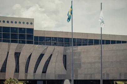 Superior Tribunal de JustiçaFonte: 598416552<!-- NICAID(15990834) -->
