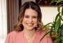 Escritora Tatiana Barduco lança “Lyra: da caverna para a vida” nesta terça-feira, em Caxias
