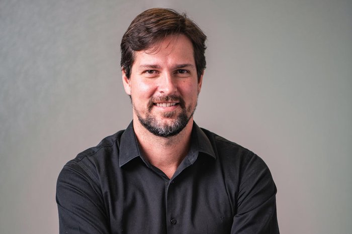 Francisco Costa / Divulgação