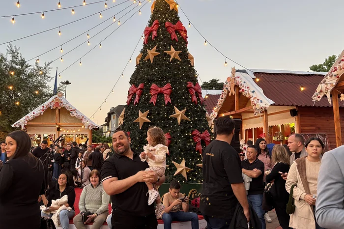 Gabriel Costa / Agencia RBS