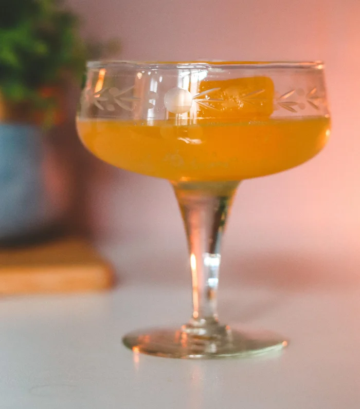 Anahís Vargas / Agencia RBS Anahís Vargas / Agencia RBS