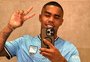 Douglas Costa abre conta no OnlyFans e promete conteúdos exclusivos